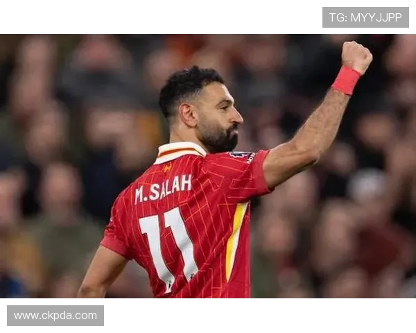 鲁尼称萨拉赫时代今夏红军落幕