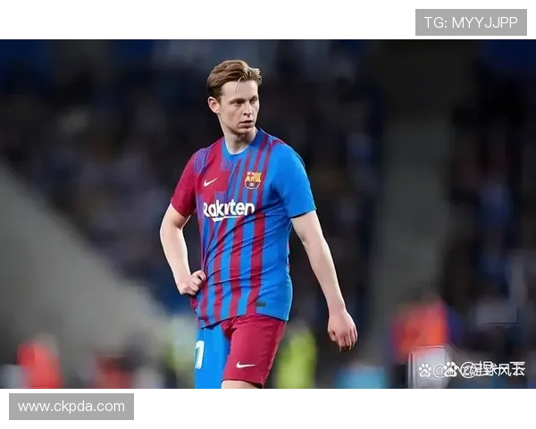 巴萨开赛8轮三叉戟打入16球，近10个赛季仅次于14-15赛季