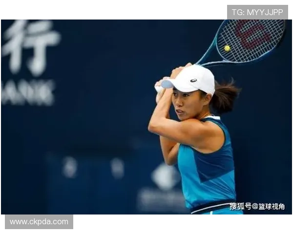 张帅五连败不气馁 展望未来再创辉煌