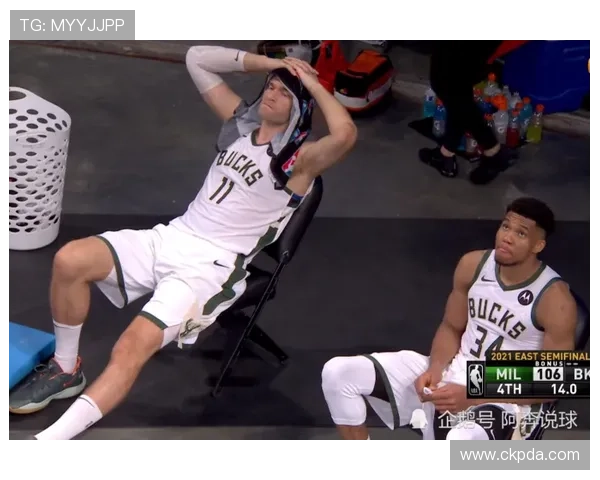 德泽尔比：赢球后每周请全队聚餐