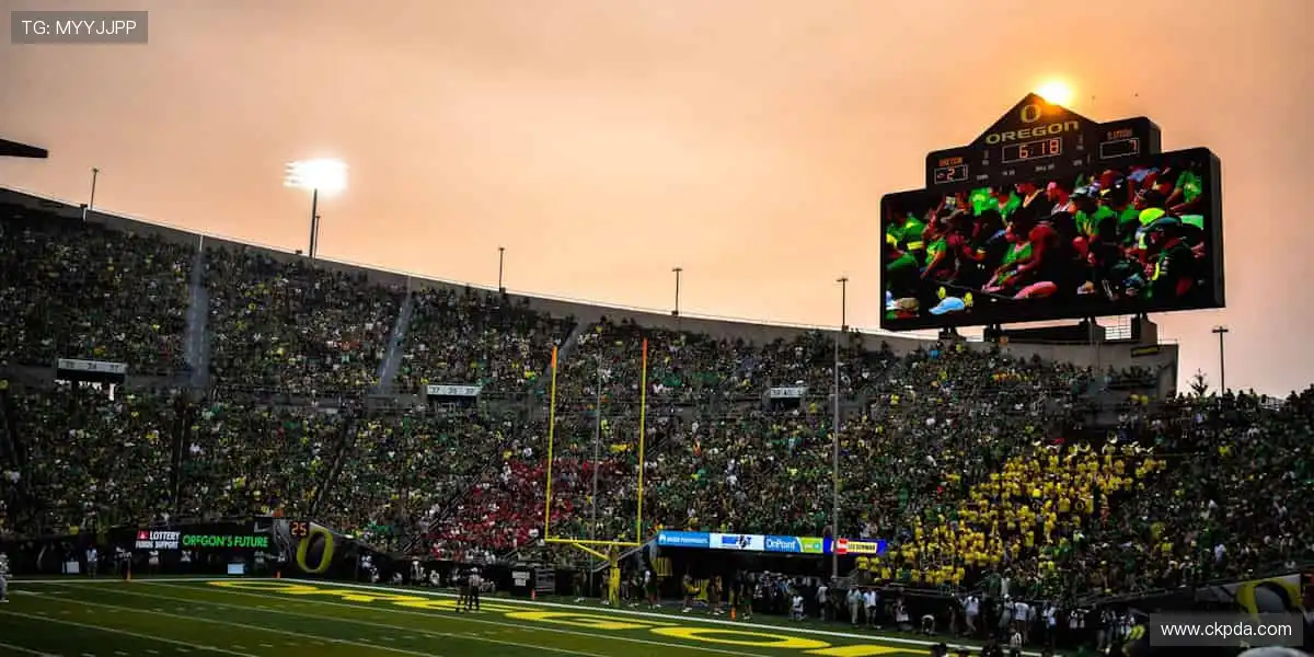 👟潮流周边，让运动与时尚完美碰撞！